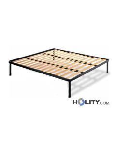 Doppelbett-Lattenrost-für-Hotelzimmer-h552_07