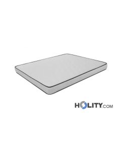 Doppelfederkernmatratze-h552_11