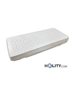 Orthopädische-Einzelmatratze-h552_12
