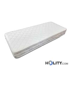 Halborthopädische-Einzelmatratze-für-Hotelzimmer-h552_14