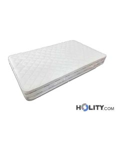 Hypoallergene-Doppelmatratze-h552_15