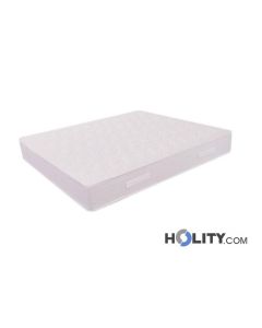 Orthopädische-Doppelmatratze-für-Hotels-h552_16