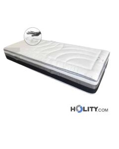 Matratze-für-Beherbungseinrichtungen-h552_23