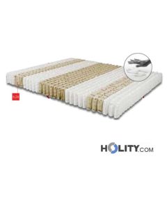 Matratze-für-Hotelzimmer-160x90-cm-h552_25