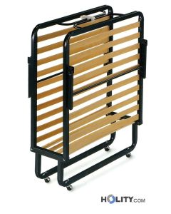 Klappbett-für-Ferienhäuser-h552_27