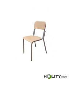 Schulstuhl-aus-Holz-Höhe-43-cm-h553_06