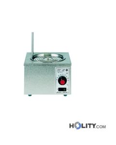 Wasserbad-für-Labor-h555_01