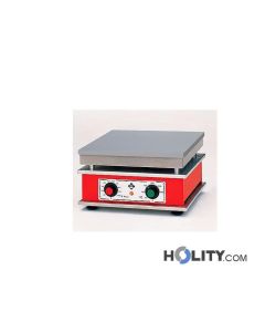 Laborheizplatte-h555_02
