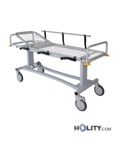 Patienten-Transfersystem-mit-*festem-Gestell-h559_07