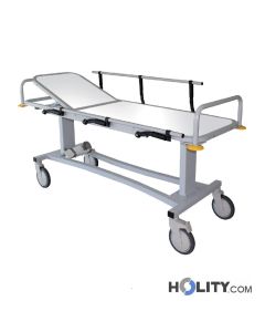 Professionelle-Patiententransportliege-h559_09