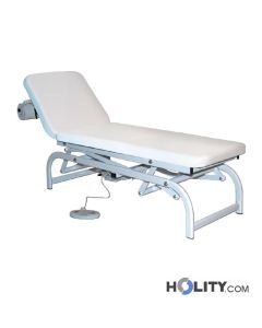 Höhenverstellbare-Untersuchungsliege-für-Arztpraxen-h559_13
