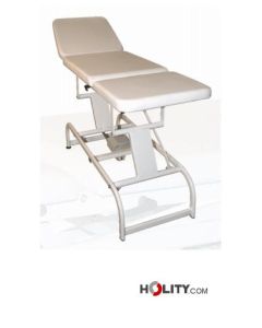 Multifunktionale-höhenverstellbare-Liege-h559_31