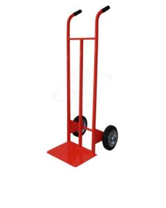 Stapelkarren-200-kg-Vollgummiräder-h55_101
