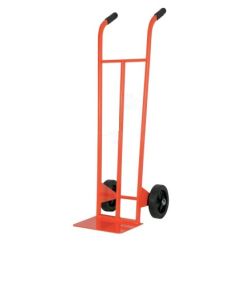 Kistenkarre-200-kg-Gummiräder-h55_102