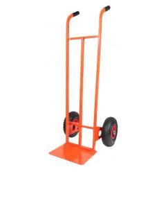 Sackkarre-200-kg-Luftreifen-h55_103