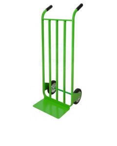 Sackkarre-Tragkraft-300-kg-h55_107