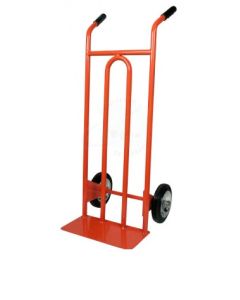 Stapelkarren-mit-breiter-Schaufel-400x160-h55_108