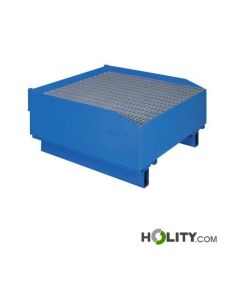 Auffangwanne-für-Flüssigkeiten-h55_129