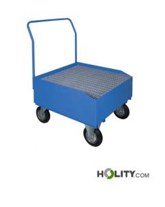 Auffangwanne-für-Fässer-h55_130