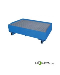 Lagerwanne-für-Fässer-h55_131