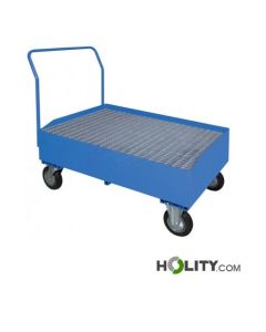 Auffangwanne-Flüssigkeit- h55_132