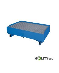 Auffangwanne-für-Gefahrstoffe-h55_133