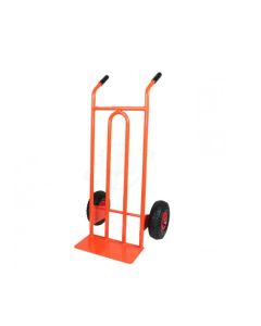 sackkarre-fuer-hohe-traglasten-h55_137