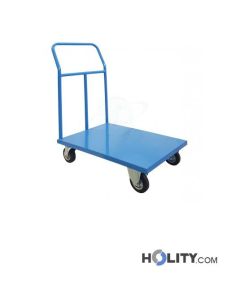 Kistenwagen-mit-Plattform-h55_59