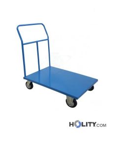 Kistenplattformwagen-Kapazität-350-kg-h55_60