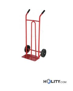 Kistenkarre-Tragfähigkeit-150-kg-h55_77