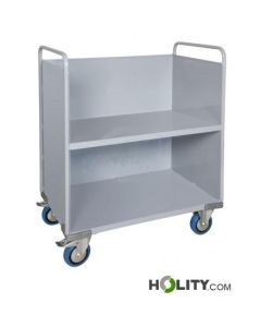 Transportwagen-für-Büroordner-h55_83