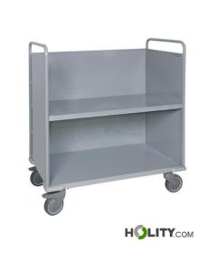 Wagen-für-den-Transport-von-Büroakten -und-Dokumenten-h55_84