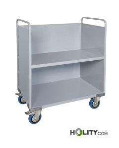 Bürowagen-für-den-Transport-von-Ordnern-h55_85