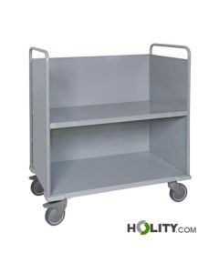 Geräuscharmer-Ordnerwagen-auf-Rädern-h55_86