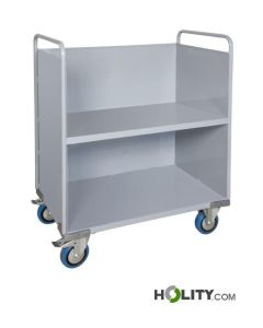 Dokumententransportwagen-mit-2-Fachböden-h55_87