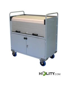 Ordner-und-Aktenwagen-Geschlossen-h55_89