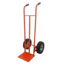 Stapelkarren-300-kg-mit-Maxirädern-h55_98