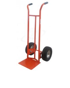 Kistenkarre-200-kg-mit-Maxirädern-h55_99