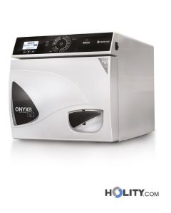 Autoklav-Tecno-Gaz-mit-7-Sterilisationszyklen-h560_05