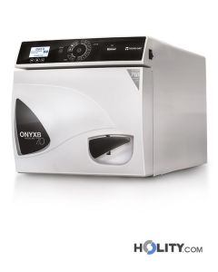 Autoklav-mit-einer-Tragfähigkeit-von-bis-zu-7-kg-h560_06