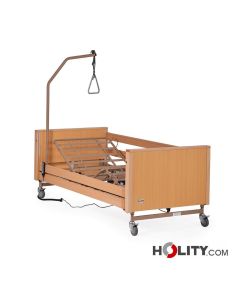Orthopädische-Pflegebetten-aus-Holz-h562_13