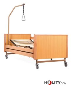 Elektrisches-Pflegebett-mit-Lattenrost-h562_20