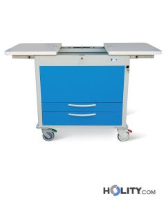 Visitenwagen-Kapazität-50-Patientenakten-h564_03