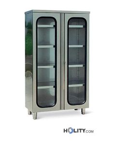 OP-Schrank-h564_116