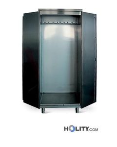 Schrank-für-Endoskope-h564_117