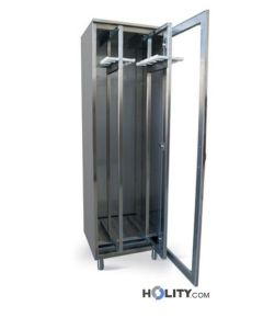 Edelstahl-Schrank-für-Endoskope-h564_118