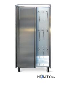 Operationssaalschrank-h564_119