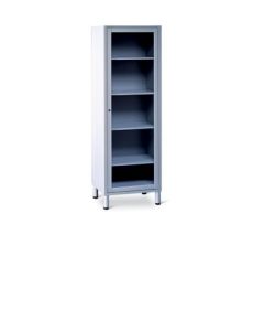 Medikamentenschrank-mit-1-Tür-h564_123