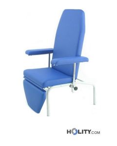 Blutentnahme-, Blutspende-, oder Impfliege h564_40