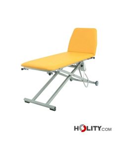 Höhenverstellbare-Untersuchungsliege-h564_55